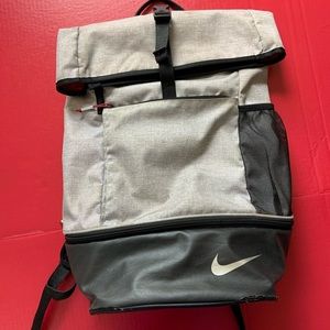 Nike Bag